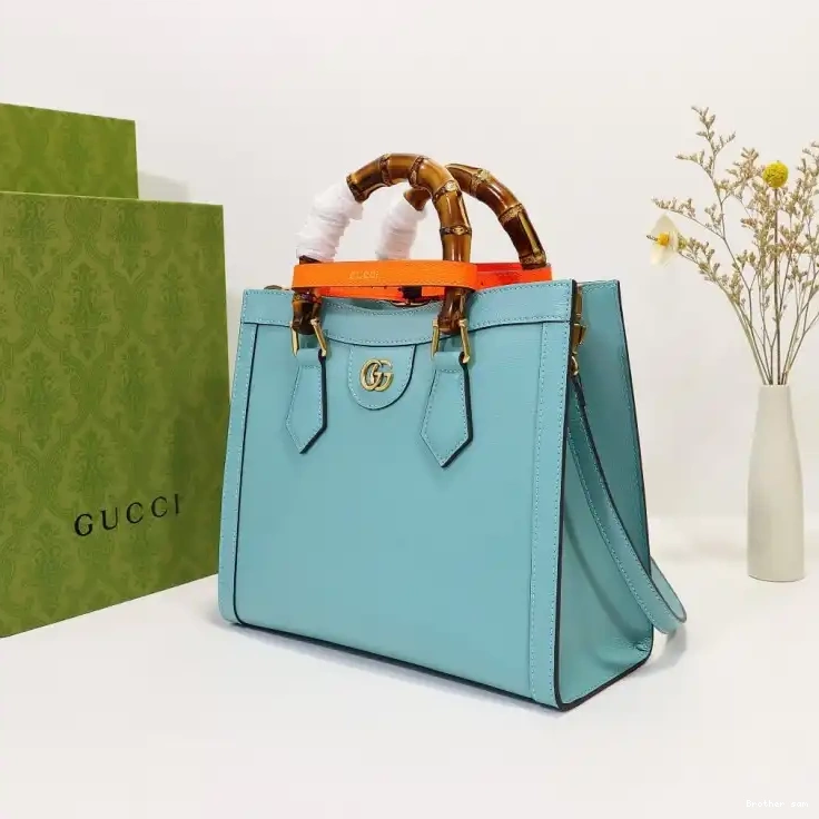 Brother sam Gucci Bags 2108DJ0035 s 0804